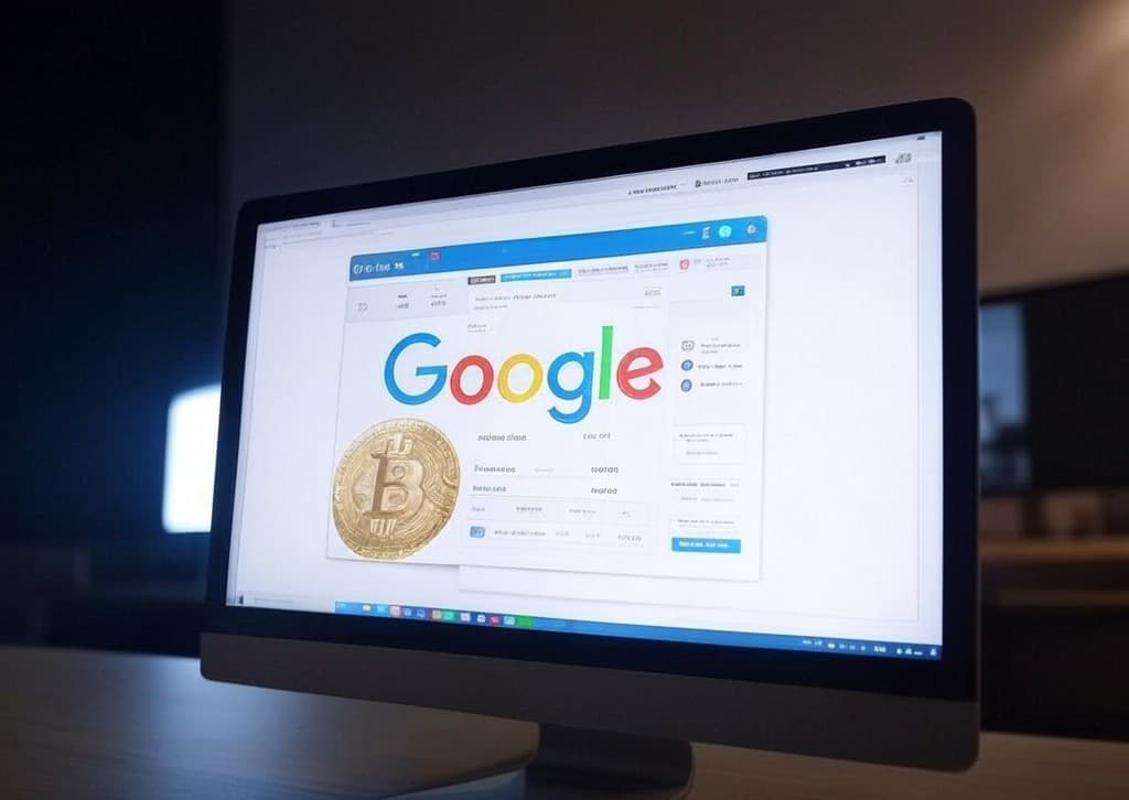 Google Cloud Previews Crypto Custody Service for Institutions