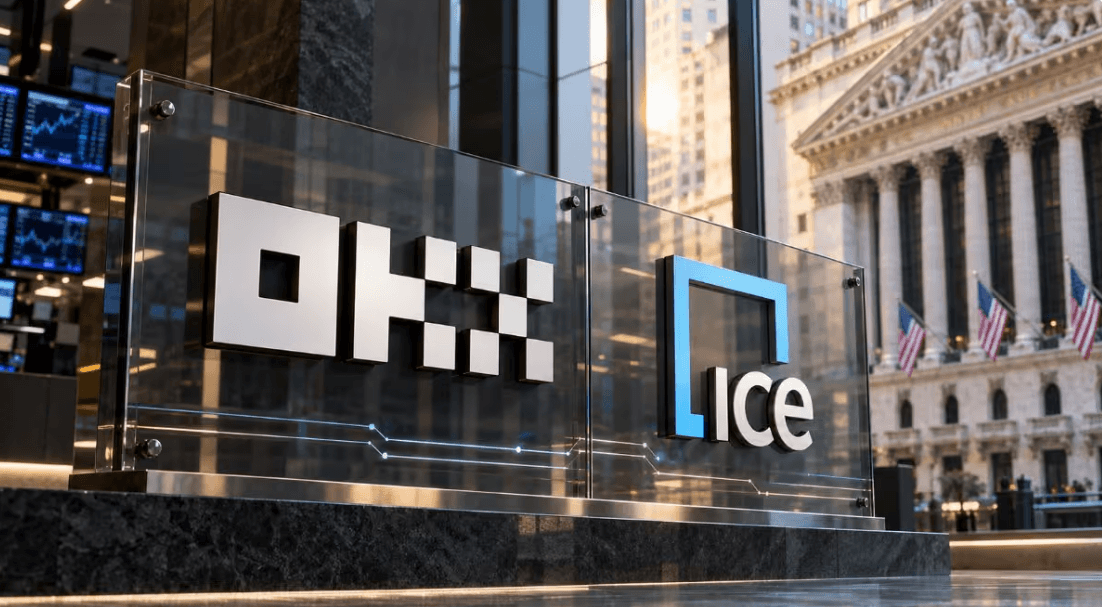 Nasdaq-Listed Firms Drive Opposition to OKXICE Tokenized Stock Trading