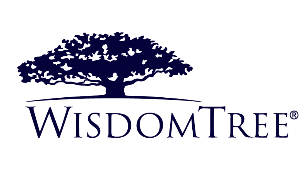 موافقة هيئة الأوراق المالية على صندوق WisdomTree الرقمي للتداول الفوري