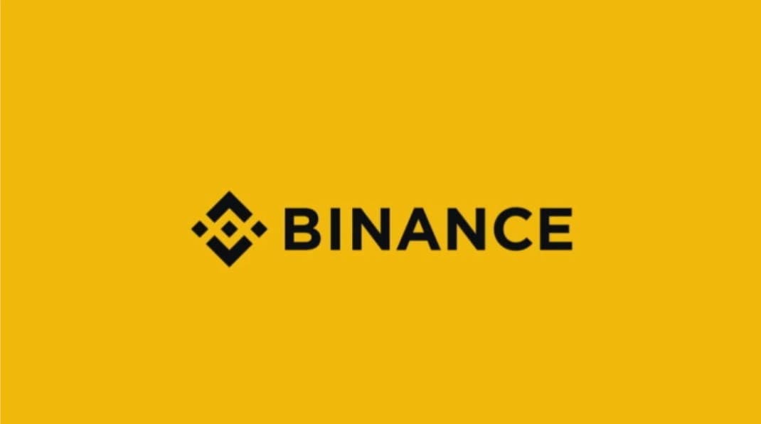 Binance, Iran, and the Question of Narrative at a Critical Moment