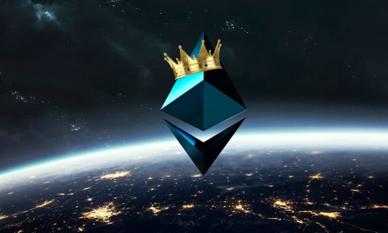 ترقية “هيغوتا”: “إيثيريوم” تجهز ميزة الحسابات الذكية بعد سنوات من الانتظار