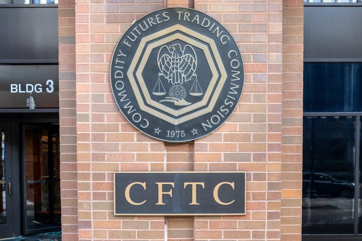 اتفاق بين SEC و CFTC لتنسيق تنظيم الأصول الرقمية والإشراف عليها