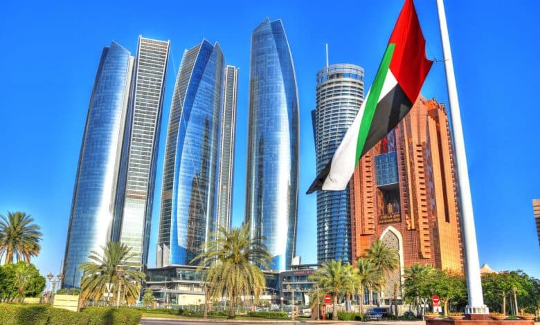Abu Dhabi-Based KAIO Raises $19M With Tether to Boost Onchain Finance