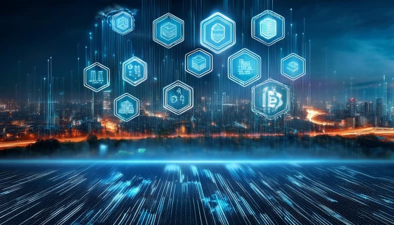 Tokenized RWAs Surge Nearly 600% Despite Broader Crypto Market Pullback