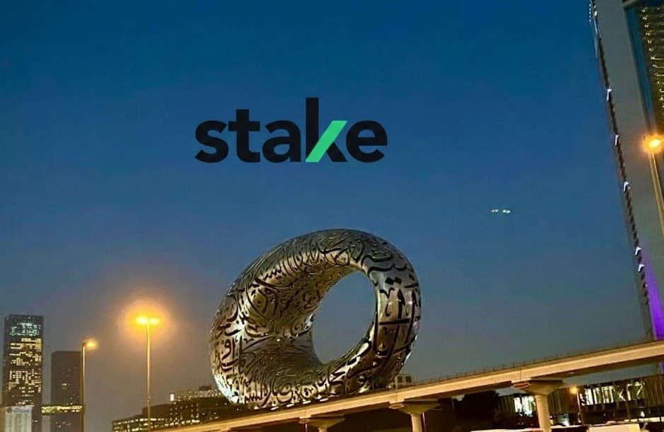 Stake RWA Secures VARA In-Principle Approval With Support From Rasma Legal