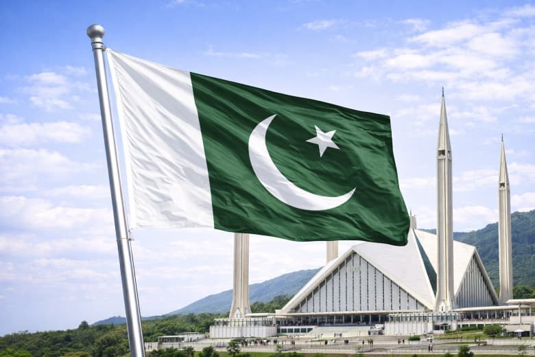 Pakistan to Explore Cross-Border Payments With World Liberty Stablecoin