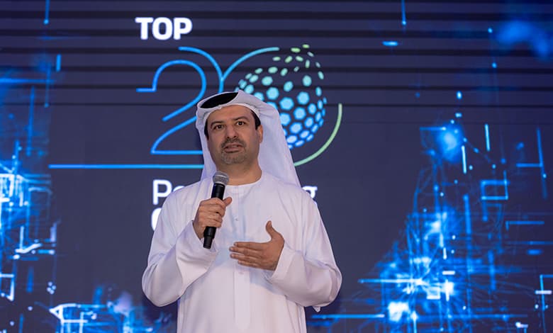 لحظة الحدث 2