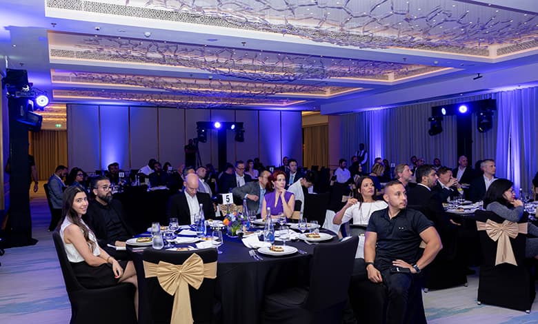 لحظة الحدث 4