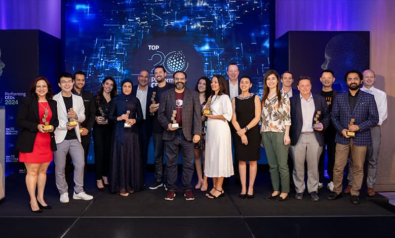 لحظة الحدث 5