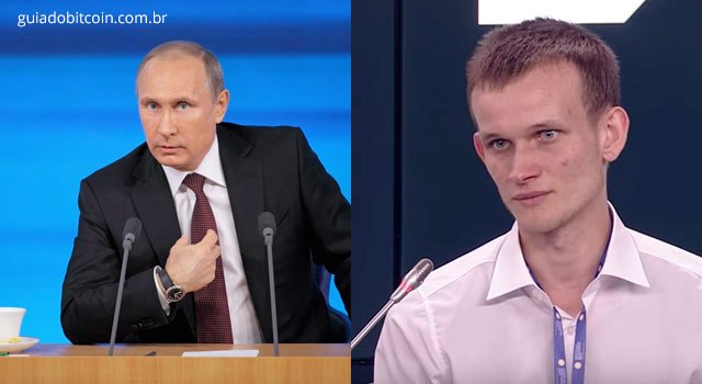 blockchain vitalik bloomberg russia