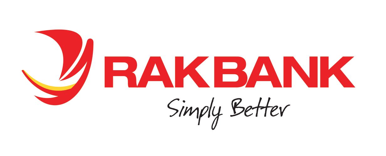 How to Send Money to India from Rak Bank: Quick & Easy Guide