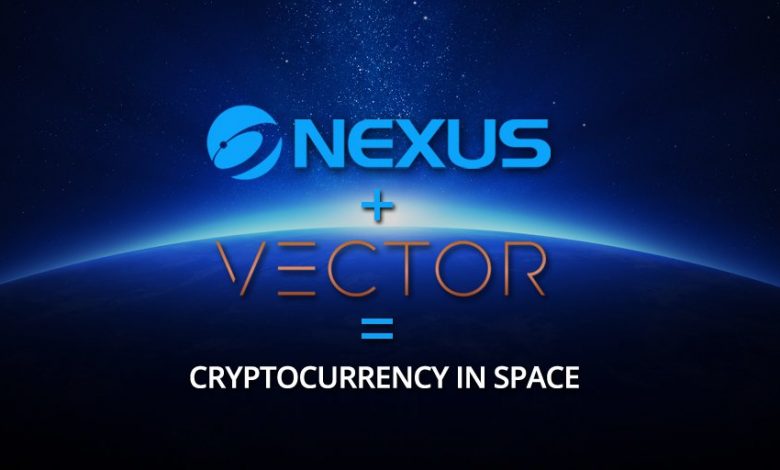 nexus global cryptocurrency