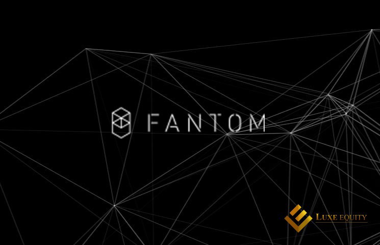 Фантом систем. Fantom криптовалюта. Fantom блокчейн. Фантом токен. Ftm токен.