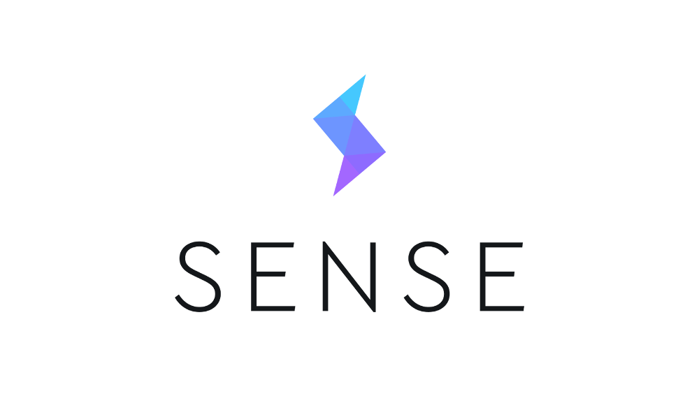 Sense development. Sense лого. Девелопер sense. The senses. Sensay лого.