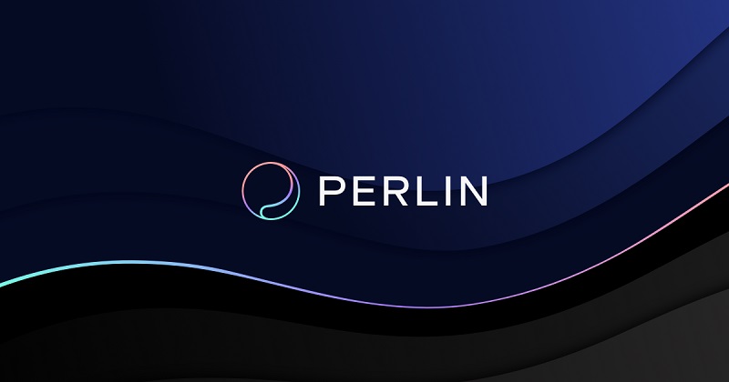 perlin blockchain