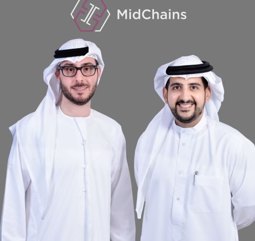 UAE s Mubadala Ventures invests in crypto asset trading platform