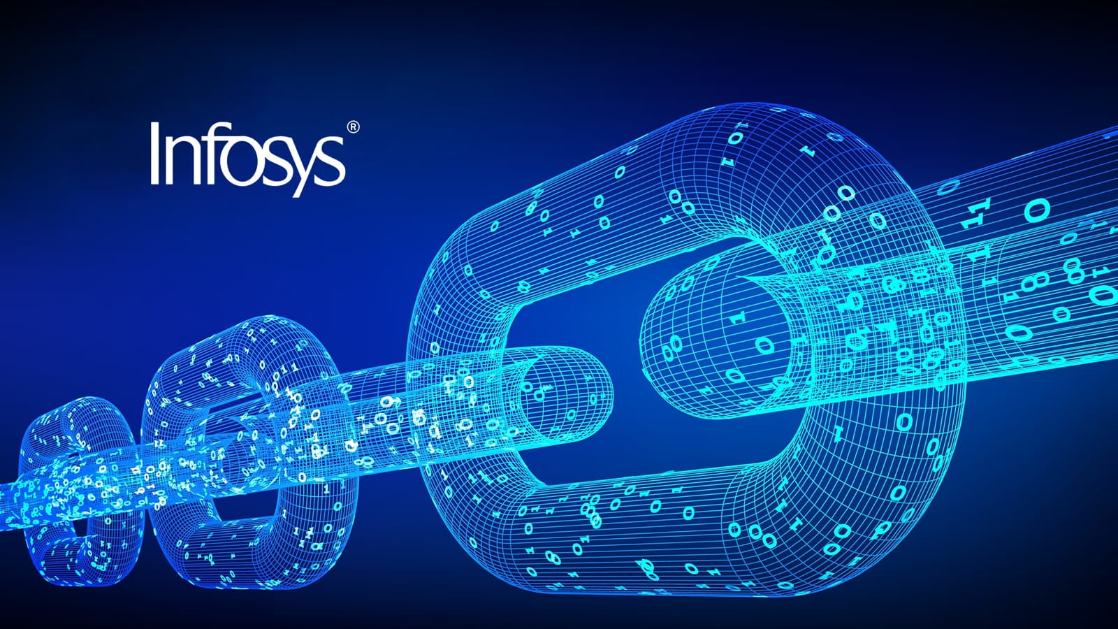 Infosys Launched Data Analytics Visualization Work From Home Internship,  Apply by 18th Feb