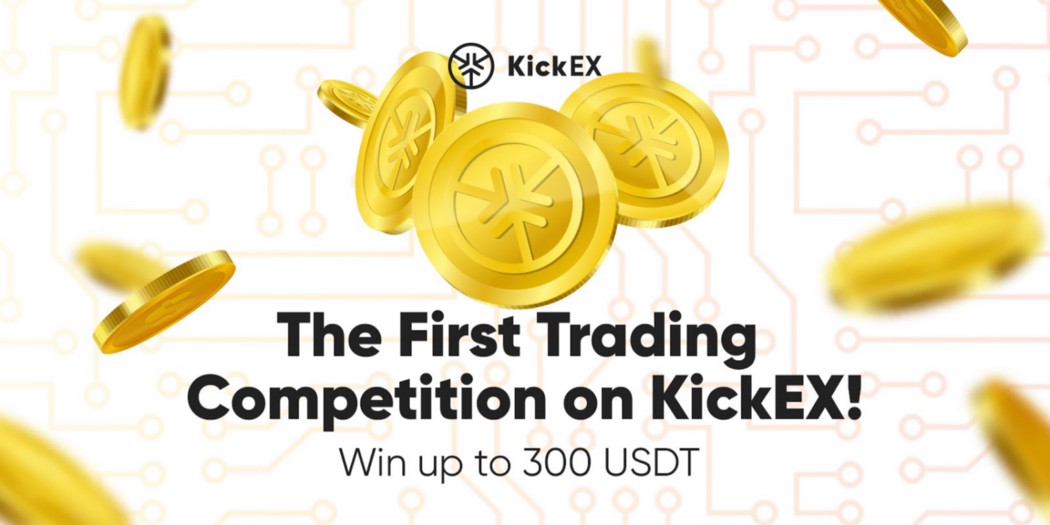 klickex group cryptocurrency