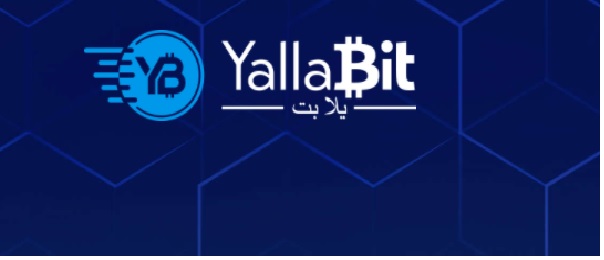 crypto exchange in kuwait