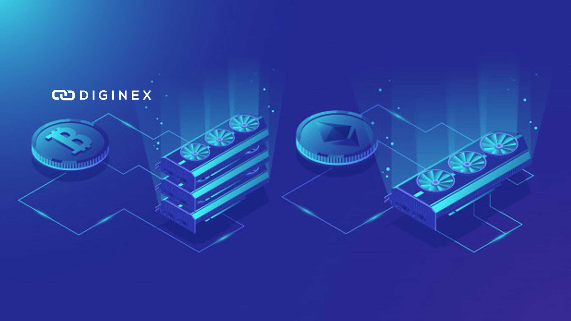 diginex crypto exchange