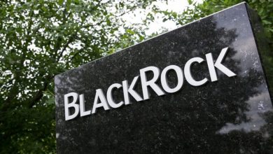 BlackRock Officially Files for Bitcoin ETF, Expanding Crypto Investment Options