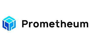 prometheum blockchain