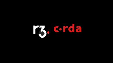 R3 Corda