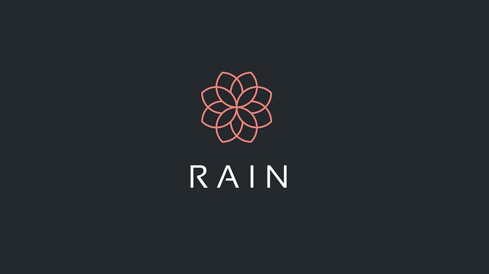 Rain crypto exchange bahrain cryptocurrency td ameritrade