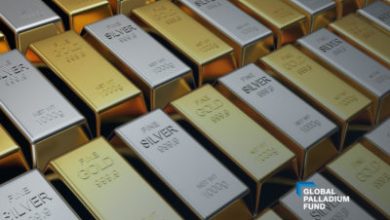 gold-and-silver-gpf-dark-400x250