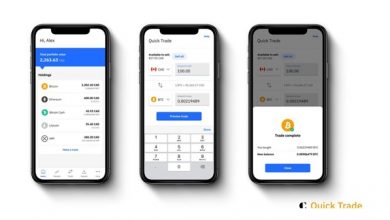 quickpay