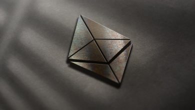 Shanghai Upgrade Rehearsal on Ethereum Testnet Successfully Completed, Gas Fees Surge as NFT Trading Flourishes