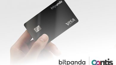 bitpanda