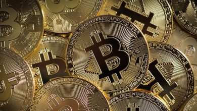 Bitcoin, cryptocurrency, crypto news, blockchain news, crypto tax, IRS, tax reporting