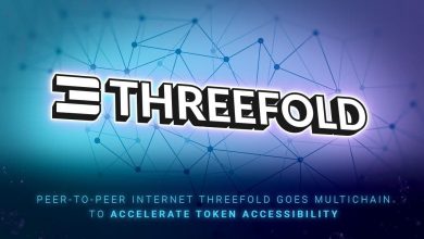 ThreeFold_Logo