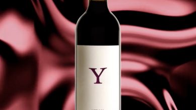 Yahyn_NFT_Wine_Allocation