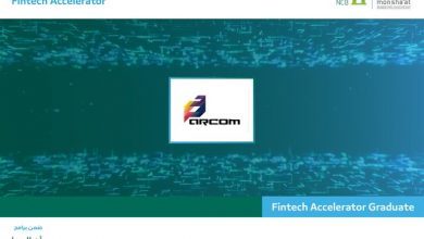 arcom Tokenization platform