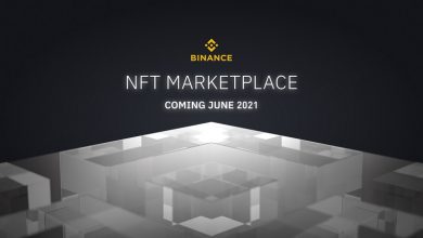 binance1