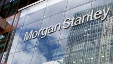 morgan-stanley-changing-europe-tw 1