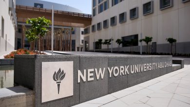 nyu