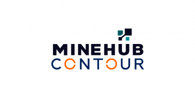 minehub