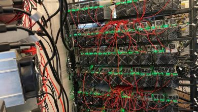 US-economy-environment-energy-natural-gas-Bitcoin