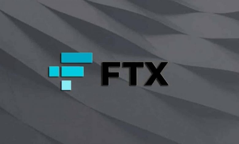 fdx exchange crypto