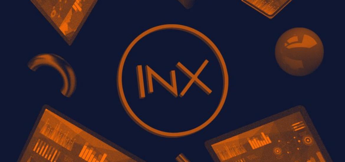 inx crypto