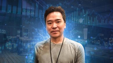 Bittrix crypto exchange interested in expansion in MENA through UAE