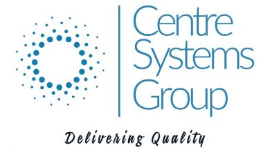 UAE Based Centre Systems Group to launch Virtual Assets Platform