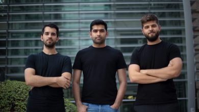UAE Blockchain insurtech startup raises 5 million USD