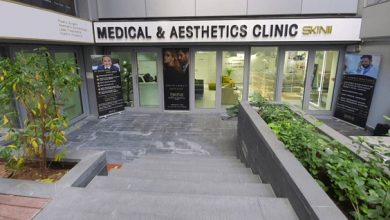 UAE Skin111 allows customers to use crypto for payment