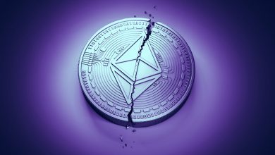 Ethereum Forks due to bug