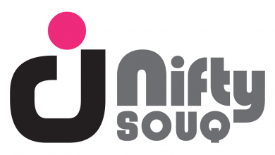 NFT Marketplace Nifty launches in MENA