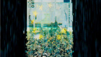 WEF report calls for cross jurisdication crypto regulation